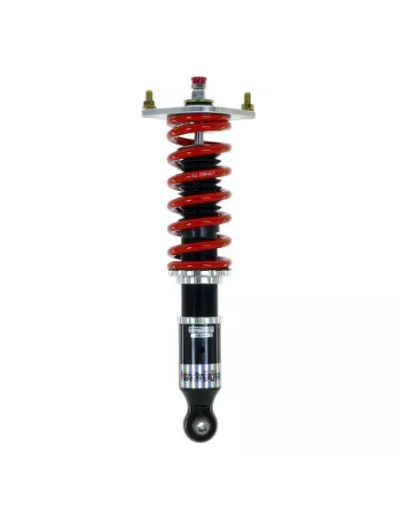KIT 4 COMBINES FILETES PEDDERS EXTREME XA SUBARU FORESTER SH