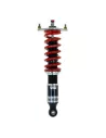 KIT 4 COMBINES FILETES PEDDERS EXTREME XA SUBARU FORESTER SH