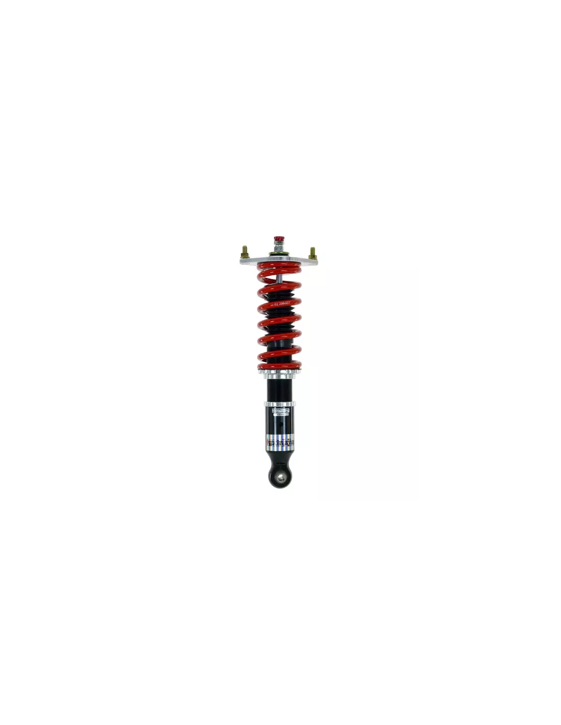 KIT 4 COMBINES FILETES PEDDERS EXTREME XA SUBARU FORESTER SH