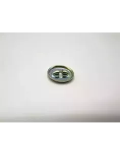Coupelle de Maintient Mâchoires de Frein à Main Toyota Land 2