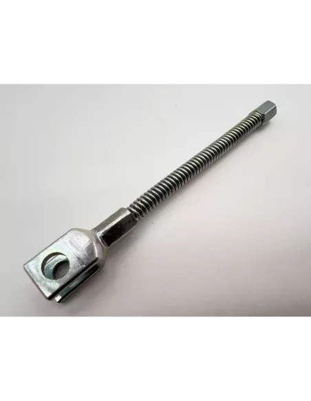 CAME REGLAGE FREIN A MAIN LAND CRUISER TOYOTA - accessoire 4x4