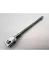Came Reglage Frein A Main Toyota Land Cruiser