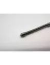 CAME REGLAGE FREIN A MAIN LAND CRUISER TOYOTA - accessoire 4x4