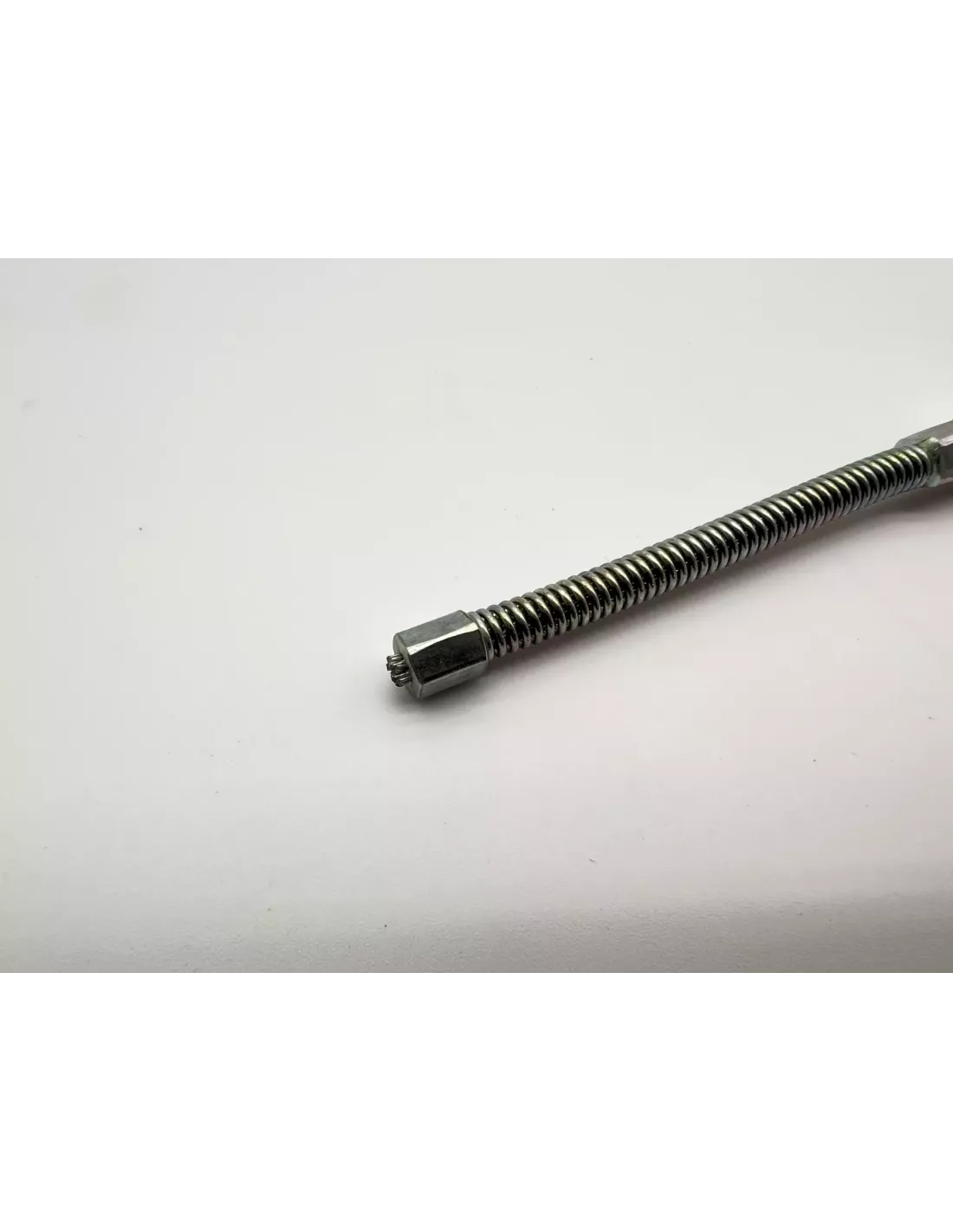 CAME REGLAGE FREIN A MAIN LAND CRUISER TOYOTA - accessoire 4x4