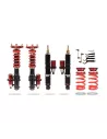 KIT SUSPENSION eXtreme XA FORD MUSTANG 2015-2018
