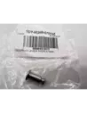 GOUPILLE LEVIER FREIN A MAIN TOYOTA - accessoire 4x4