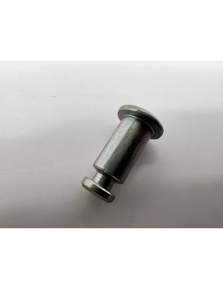 GOUPILLE LEVIER FREIN A MAIN TOYOTA - accessoire 4x4