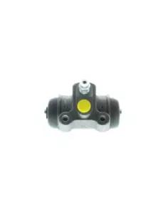 NISSAN Terrano 2 Achterwielcilinder - kwaliteit oorsprong AISIN - 2