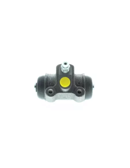 Cylindre de Roue Arrière Terrano 2 Qualité Origine Aisin