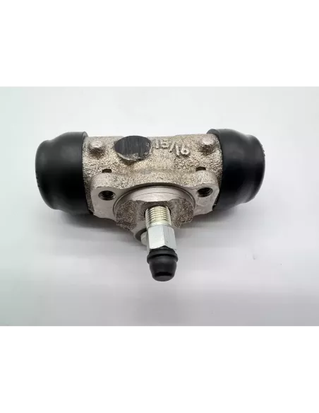 Cylindre de roue arrière 4 Runner AISIN - accessoire 4x4