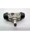 Cylindre de roue arrière 4 Runner AISIN - accessoire 4x4