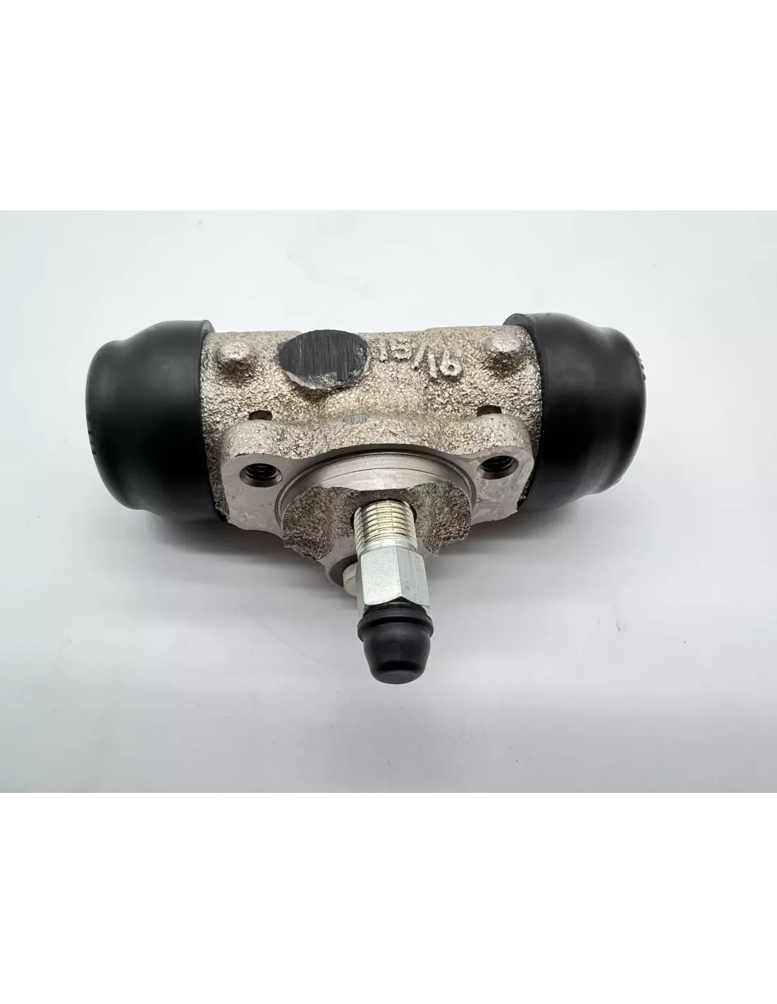 Cylindre de roue arrière 4 Runner AISIN - accessoire 4x4