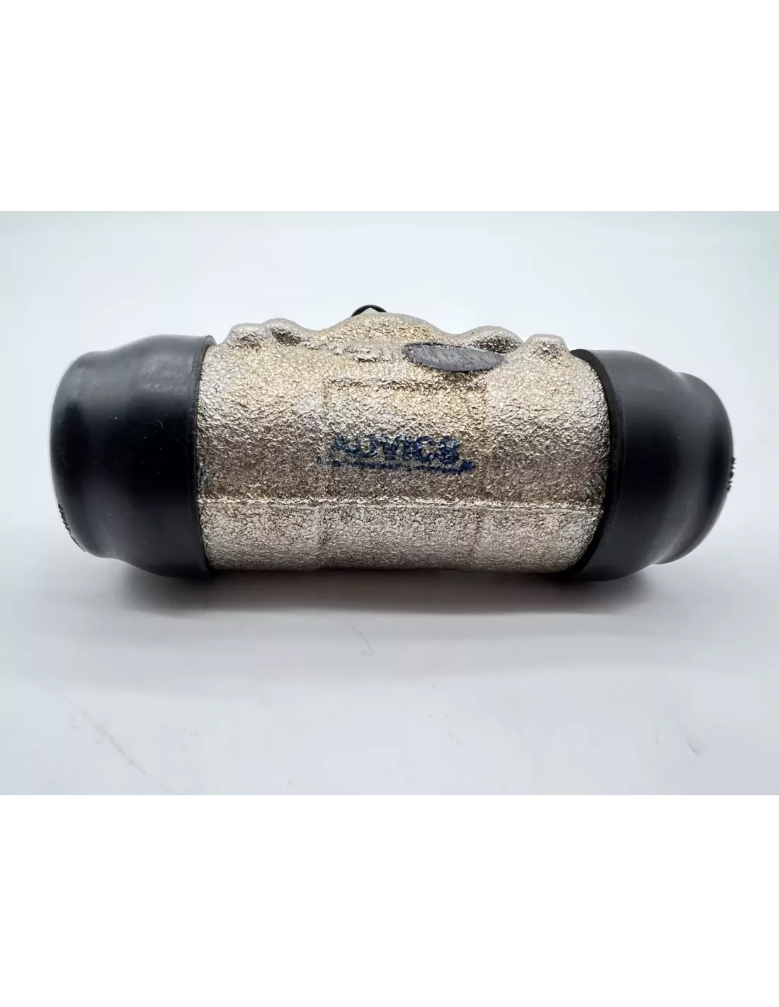 Cylindre de roue arrière 4 Runner AISIN - accessoire 4x4