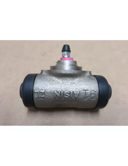 Cylindre de roue AR LJ7 jusqu'à 01/90 AISIN - accessoire 4x4