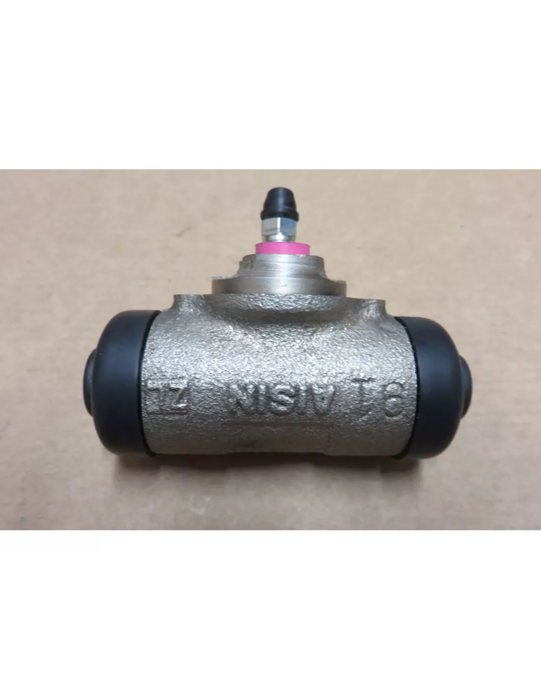 Cylindre de Roue Arrière 0190 Aisin Toyota Land Cruiser LJ7