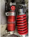 KIT PEDDERS TRAKRYDER EXTREME FORD RANGER 2011-2019