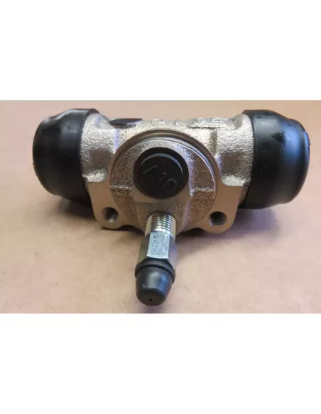Cylindre de roue arrière Hilux LN165 KDN165 170 AISIN - accessoire 4x4