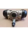 Cylindre de roue arrière Hilux LN165 KDN165 170 AISIN - accessoire 4x4