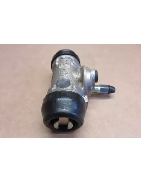 Cylindre de Roue Arrière LN165 KDN165 170 Aisin Toyota Hilux