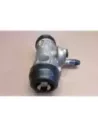 Cylindre de roue arrière Hilux LN165 KDN165 170 AISIN - accessoire 4x4