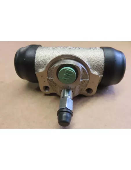 Cylindre de roue arrière Aisin pour Land Cruiser AISIN - accessoire