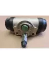 Cylindre de roue arrière Aisin pour Land Cruiser AISIN - accessoire