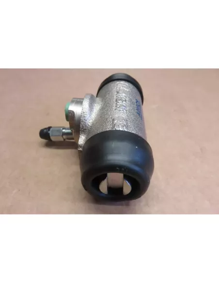 Cylindre de Roue Arrière Aisin Toyota Land Cruiser