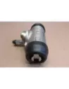 Cylindre de roue arrière Aisin pour Land Cruiser AISIN - accessoire