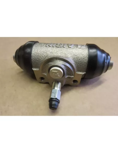 Cylindre de roue arrière BJ75 HZJ75 AISIN - accessoire 4x4