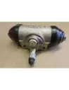 Cylindre de Roue Arrière BJ75 Aisin Toyota Land Cruiser