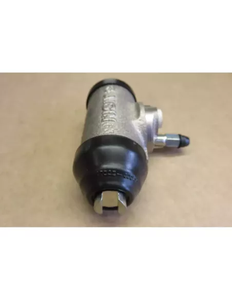 Cylindre de Roue Arrière BJ75 Aisin Toyota Land Cruiser