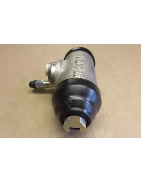 Cylindre de Roue Arrière BJ75 Aisin Toyota Land Cruiser