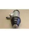 Cylindre de Roue Arrière BJ75 Aisin Toyota Land Cruiser