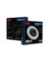 Disque Frein avant Rainuré DBA Isuzu D-Max 2012-2020