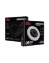 Disque Frein avant Rainuré VJA300 GDJ250 DBA Toyota Land