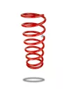 RESSORT ARR. PEDDERS HD SUBARU FORESTER SG