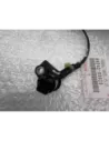 Capteur ABS avant gauche Toyota Land Cruiser HDJ100
