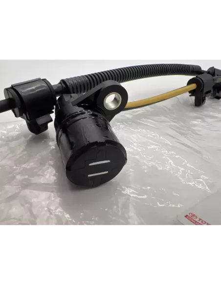 Capteur ABS arrière droit Toyota Land Cruiser HDJ100
