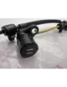 Capteur ABS arrière droit Toyota Land Cruiser HDJ100