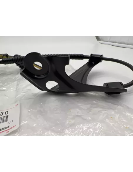 Capteur ABS arrière droit Toyota Land Cruiser HDJ100