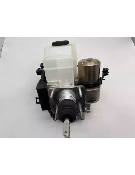 Bloc ABS complet pour HDJ100 avec ABS et TRC avant 2002 TOYOTA -