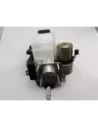 Bloc ABS complet pour HDJ100 avec ABS et TRC avant 2002 TOYOTA -