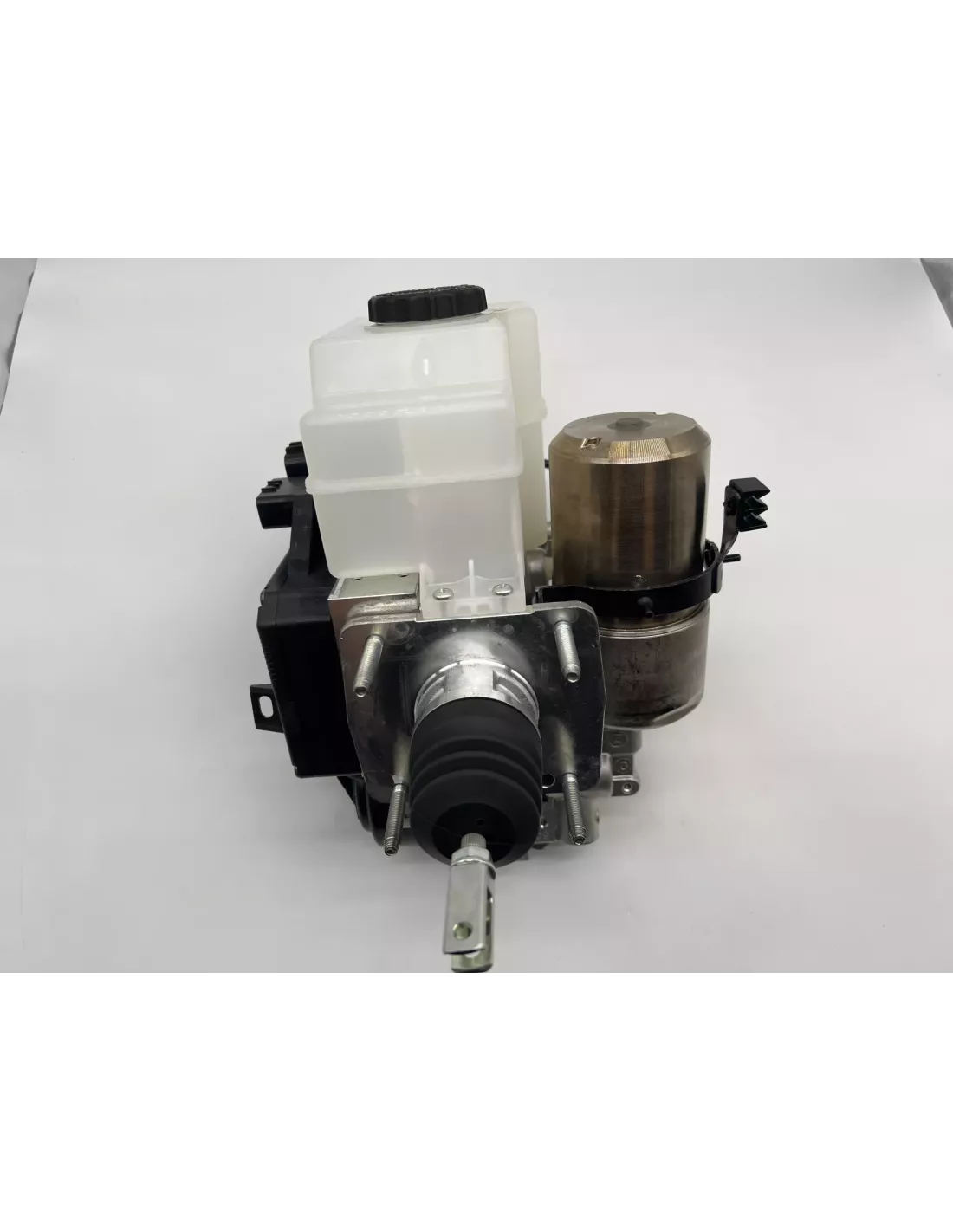 Bloc ABS complet pour HDJ100 avec ABS et TRC avant 2002 TOYOTA -