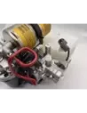 Bloc ABS complet pour HDJ100 avec ABS et TRC avant 2002 TOYOTA -