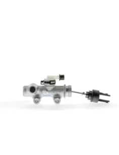 Master Brake Cilinder HZJ7 GRJ7 07 AISIN - 4x4 accessoire 2
