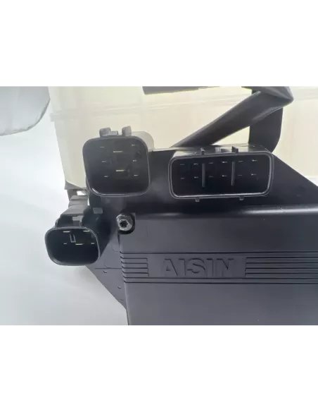 Blocs ABS Complet avec Vsc Toyota Land Cruiser HDJ100