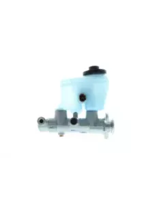 Master Brake Cilinder Hilux LN166 LN171 LN172 2.8D AISIN - 2