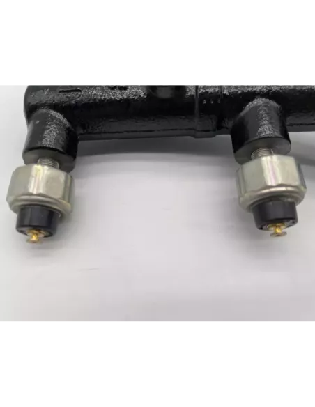 Maître Cylindre Frein Disque Aisin Toyota Land Cruiser BJ4