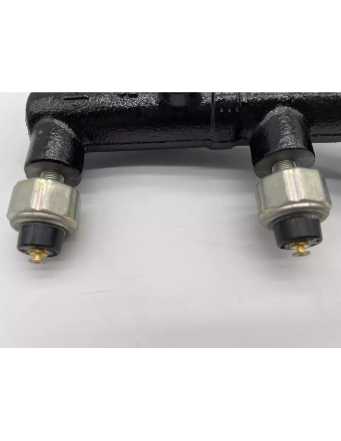 Maître Cylindre Frein Disque Aisin Toyota Land Cruiser BJ4