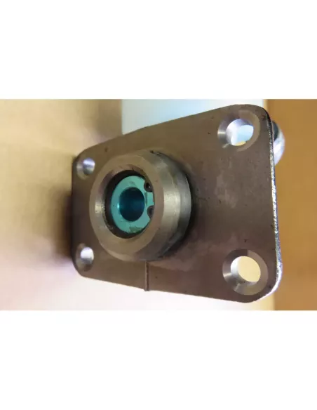 Maître Cylindre de Frein Aisin Toyota Land Cruiser
